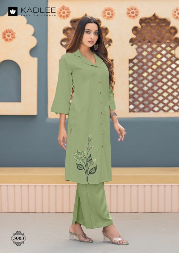 KADLEE NIVA Rehmat Boutique  KADLEE NIVA CORD SET WHOLESALER SURAT 6.jpg