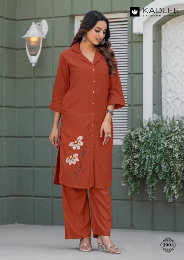 KADLEE NIVA Rehmat Boutique  KADLEE NIVA CORD SET WHOLESALER SURAT 7.jpg