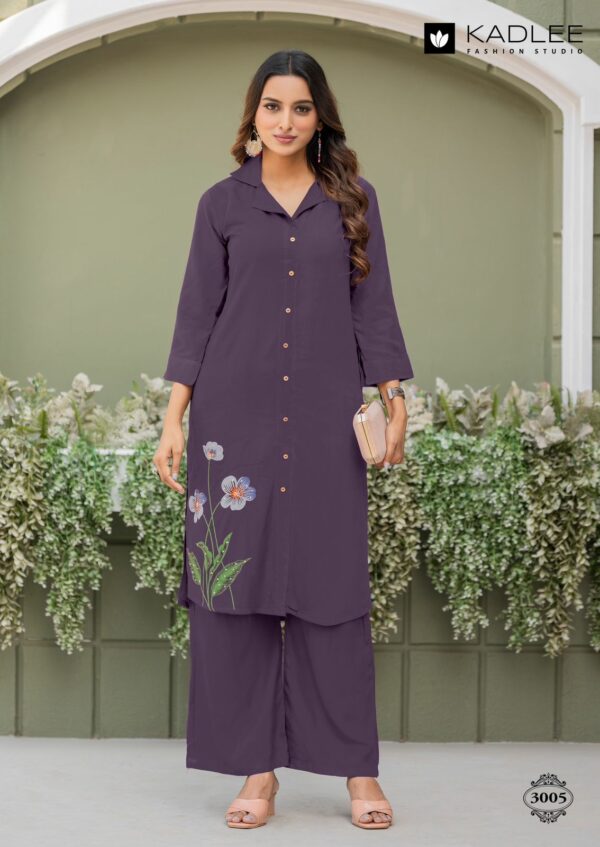 KADLEE NIVA Rehmat Boutique  KADLEE NIVA CORD SET WHOLESALER SURAT 9.jpg