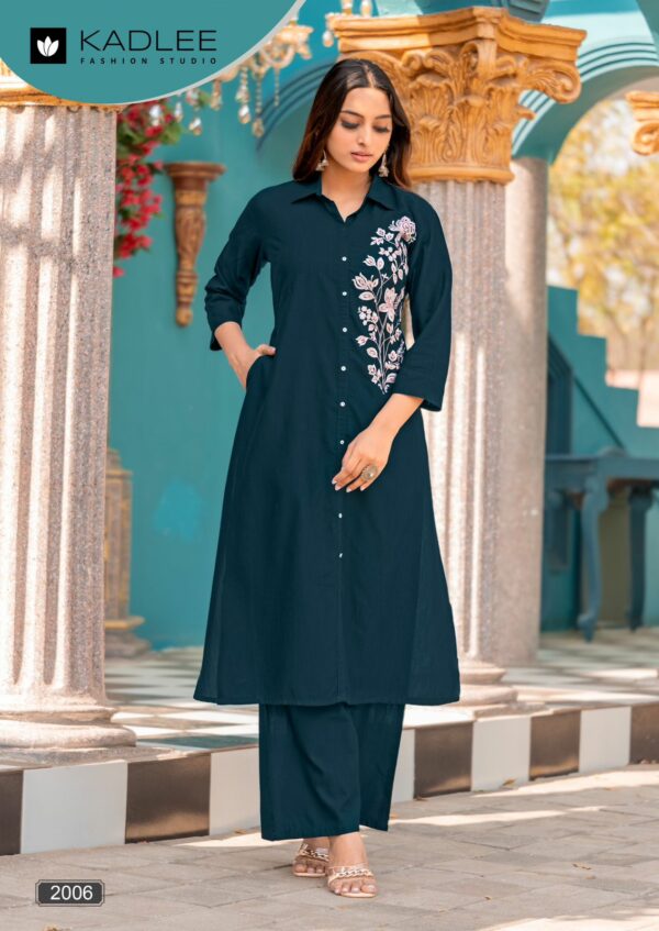 KADLEE PEHCHAN Rehmat Boutique KADLEE PEHCHAN, KADLEE PEHCHAN KURTI WHOLESALER SURAT, buy KADLEE PEHCHAN catalogue at best price, buy KADLEE PEHCHAN catalogue at cheap price, buy KADLEE PEHCHAN catalogue at best rate, buy KADLEE PEHCHAN catalogue at cheap rate, buy KADLEE PEHCHAN catalogue at best price, buy KADLEE PEHCHAN catalogue at cheap price, buy KADLEE PEHCHAN catalogue at best rate, buy KADLEE PEHCHAN catalogue at cheap rate, KADLEE PEHCHAN latest catalogue 2025, KADLEE PEHCHAN single piece, KADLEE PEHCHAN catalogue price, KADLEE PEHCHAN wholesale price, KADLEE PEHCHAN latest catalogue, KADLEE PEHCHAN suits price, KADLEE PEHCHAN ethnic, KADLEE PEHCHAN indian salwar suit, KADLEE PEHCHAN dress material KADLEE PEHCHAN KURTI WHOLESALER SURAT 10
