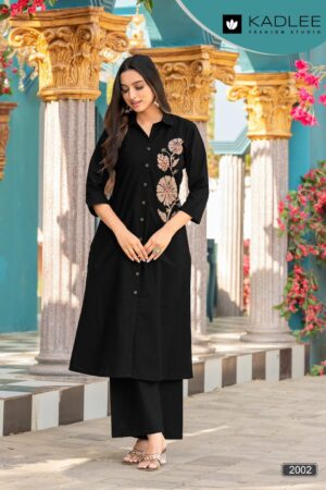 Home Rehmat Boutique Buy Ethnic Suits Online for Weddings KADLEE PEHCHAN Rehmat Boutique KADLEE PEHCHAN, KADLEE PEHCHAN KURTI WHOLESALER SURAT, buy KADLEE PEHCHAN catalogue at best price, buy KADLEE PEHCHAN catalogue at cheap price, buy KADLEE PEHCHAN catalogue at best rate, buy KADLEE PEHCHAN catalogue at cheap rate, buy KADLEE PEHCHAN catalogue at best price, buy KADLEE PEHCHAN catalogue at cheap price, buy KADLEE PEHCHAN catalogue at best rate, buy KADLEE PEHCHAN catalogue at cheap rate, KADLEE PEHCHAN latest catalogue 2025, KADLEE PEHCHAN single piece, KADLEE PEHCHAN catalogue price, KADLEE PEHCHAN wholesale price, KADLEE PEHCHAN latest catalogue, KADLEE PEHCHAN suits price, KADLEE PEHCHAN ethnic, KADLEE PEHCHAN indian salwar suit, KADLEE PEHCHAN dress material KADLEE PEHCHAN KURTI WHOLESALER SURAT 5
