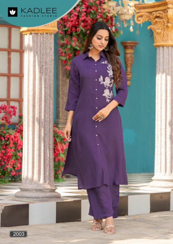 KADLEE PEHCHAN Rehmat Boutique KADLEE PEHCHAN, KADLEE PEHCHAN KURTI WHOLESALER SURAT, buy KADLEE PEHCHAN catalogue at best price, buy KADLEE PEHCHAN catalogue at cheap price, buy KADLEE PEHCHAN catalogue at best rate, buy KADLEE PEHCHAN catalogue at cheap rate, buy KADLEE PEHCHAN catalogue at best price, buy KADLEE PEHCHAN catalogue at cheap price, buy KADLEE PEHCHAN catalogue at best rate, buy KADLEE PEHCHAN catalogue at cheap rate, KADLEE PEHCHAN latest catalogue 2025, KADLEE PEHCHAN single piece, KADLEE PEHCHAN catalogue price, KADLEE PEHCHAN wholesale price, KADLEE PEHCHAN latest catalogue, KADLEE PEHCHAN suits price, KADLEE PEHCHAN ethnic, KADLEE PEHCHAN indian salwar suit, KADLEE PEHCHAN dress material KADLEE PEHCHAN KURTI WHOLESALER SURAT 6