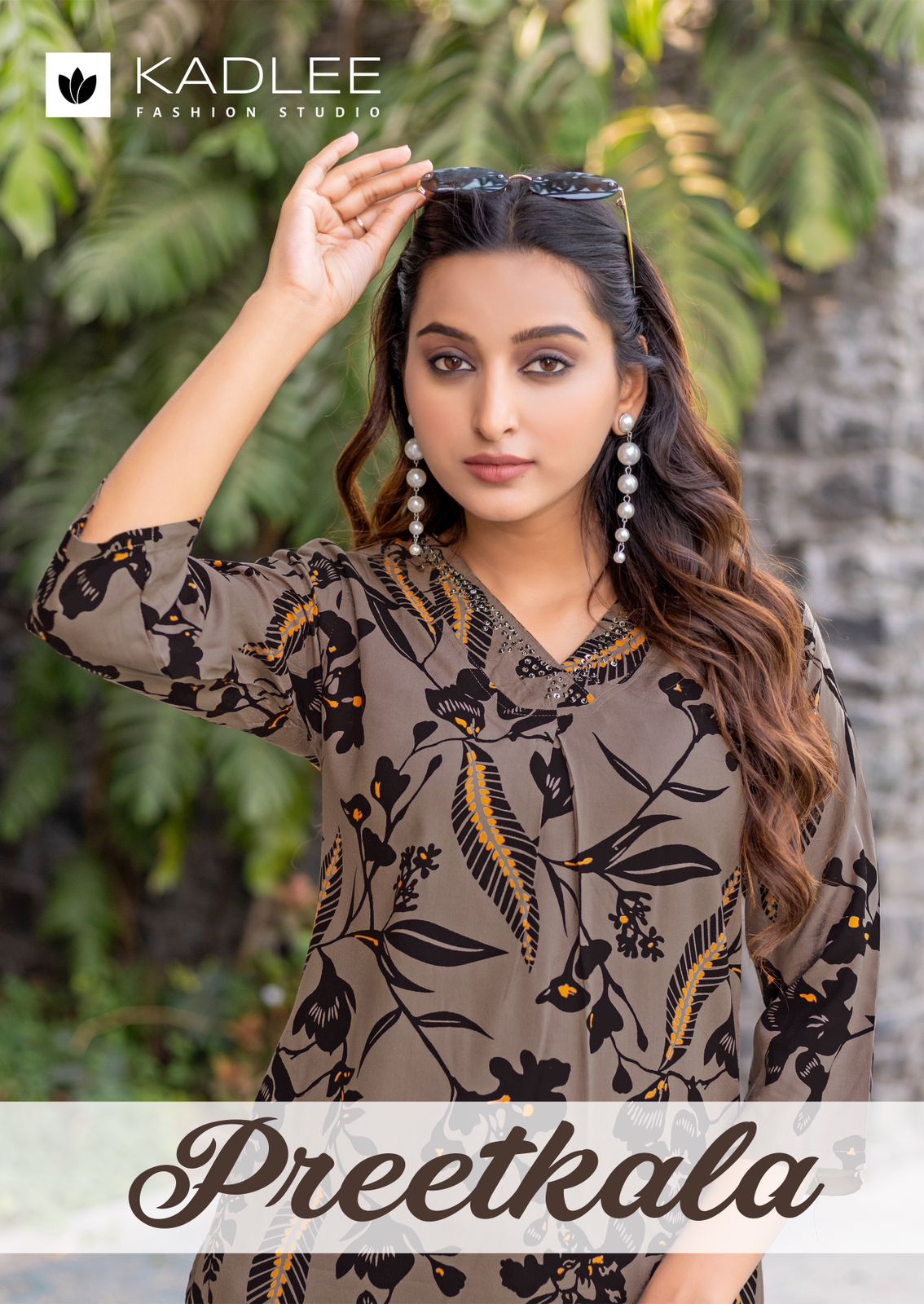KADLEE PREETKALA Rehmat Boutique KADLEE PREETKALA KADLEE PREETKALA Rehmat Boutique KADLEE PREETKALA KURTI WHOLESALER SURAT 1.jpg