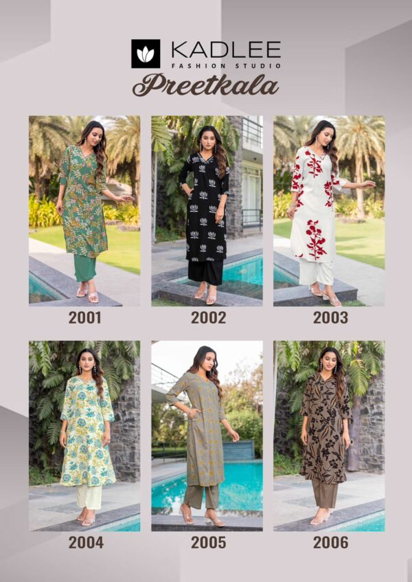 KADLEE PREETKALA Rehmat Boutique KADLEE PREETKALA KADLEE PREETKALA Rehmat Boutique KADLEE PREETKALA KURTI WHOLESALER SURAT 11.jpg