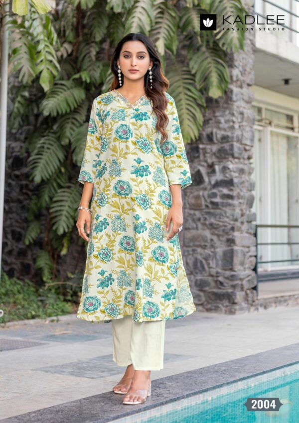 KADLEE PREETKALA Rehmat Boutique KADLEE PREETKALA KADLEE PREETKALA Rehmat Boutique KADLEE PREETKALA KURTI WHOLESALER SURAT 7.jpg