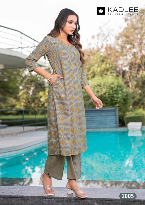 KADLEE PREETKALA Rehmat Boutique KADLEE PREETKALA KADLEE PREETKALA Rehmat Boutique KADLEE PREETKALA KURTI WHOLESALER SURAT 9.jpg