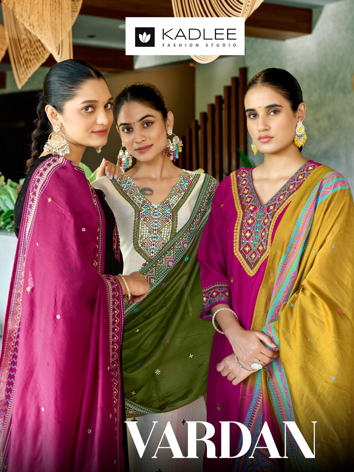 KADLEE VARDAN Rehmat Boutique KADLEE VARDAN KADLEE VARDAN Rehmat Boutique KADLEE VARDAN KURTI WHOLESALER SURAT 1.jpg
