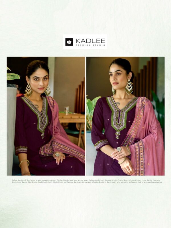 KADLEE VARDAN Rehmat Boutique KADLEE VARDAN KADLEE VARDAN Rehmat Boutique KADLEE VARDAN KURTI WHOLESALER SURAT 5.jpg