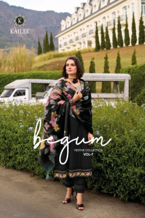 KAILEE FASHION BEGUM VOL 7 Rehmat Boutique KAILEE FASHION BEGUM VOL 7, <h1>KAILEE FASHION BEGUM VOL 7 KURTI WHOLESALER</h1>, buy <h1 class="entry-title text-center m-0 font-weight-bold" style="text-align: center;">KAILEE FASHION BEGUM VOL 7</h1> catalogue at best price, buy <h1 class="entry-title text-center m-0 font-weight-bold" style="text-align: center;">KAILEE FASHION BEGUM VOL 7</h1> catalogue at cheap price, buy <h1 class="entry-title text-center m-0 font-weight-bold" style="text-align: center;">KAILEE FASHION BEGUM VOL 7</h1> catalogue at best rate, buy <h1 class="entry-title text-center m-0 font-weight-bold" style="text-align: center;">KAILEE FASHION BEGUM VOL 7</h1> catalogue at cheap rate, buy KAILEE FASHION BEGUM VOL 7 catalogue at best price, buy KAILEE FASHION BEGUM VOL 7 catalogue at cheap price, buy KAILEE FASHION BEGUM VOL 7 catalogue at best rate, buy KAILEE FASHION BEGUM VOL 7 catalogue at cheap rate, KAILEE FASHION BEGUM VOL 7 latest catalogue 2025, KAILEE FASHION BEGUM VOL 7 single piece, KAILEE FASHION BEGUM VOL 7 catalogue price, KAILEE FASHION BEGUM VOL 7 wholesale price, KAILEE FASHION BEGUM VOL 7 latest catalogue, KAILEE FASHION BEGUM VOL 7 suits price, KAILEE FASHION BEGUM VOL 7 ethnic, KAILEE FASHION BEGUM VOL 7 indian salwar suit, KAILEE FASHION BEGUM VOL 7 dress material KAILEE FASHION BEGUM VOL 7 KURTI WHOLESALER 1