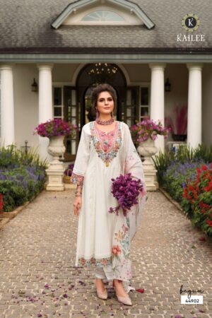 KAILEE FASHION BEGUM VOL 7 Rehmat Boutique KAILEE FASHION BEGUM VOL 7, KAILEE FASHION BEGUM VOL 7 KURTI WHOLESALER, buy KAILEE FASHION BEGUM VOL 7 catalogue at best price, buy KAILEE FASHION BEGUM VOL 7 catalogue at cheap price, buy KAILEE FASHION BEGUM VOL 7 catalogue at best rate, buy KAILEE FASHION BEGUM VOL 7 catalogue at cheap rate, buy KAILEE FASHION BEGUM VOL 7 catalogue at best price, buy KAILEE FASHION BEGUM VOL 7 catalogue at cheap price, buy KAILEE FASHION BEGUM VOL 7 catalogue at best rate, buy KAILEE FASHION BEGUM VOL 7 catalogue at cheap rate, KAILEE FASHION BEGUM VOL 7 latest catalogue 2025, KAILEE FASHION BEGUM VOL 7 single piece, KAILEE FASHION BEGUM VOL 7 catalogue price, KAILEE FASHION BEGUM VOL 7 wholesale price, KAILEE FASHION BEGUM VOL 7 latest catalogue, KAILEE FASHION BEGUM VOL 7 suits price, KAILEE FASHION BEGUM VOL 7 ethnic, KAILEE FASHION BEGUM VOL 7 indian salwar suit, KAILEE FASHION BEGUM VOL 7 dress material KAILEE FASHION BEGUM VOL 7 KURTI WHOLESALER 5