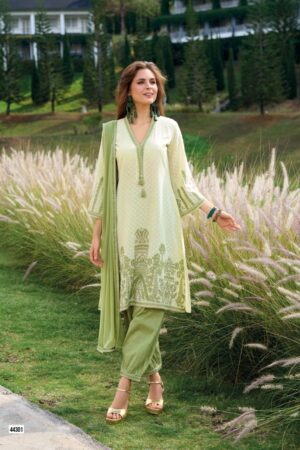 KAILEE FASHION SEHRA PURE COTTON EMBROIDERY KURTI 2.jpg