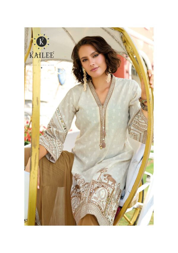 KAILEE FASHION SEHRA PURE COTTON EMBROIDERY KURTI 7.jpg