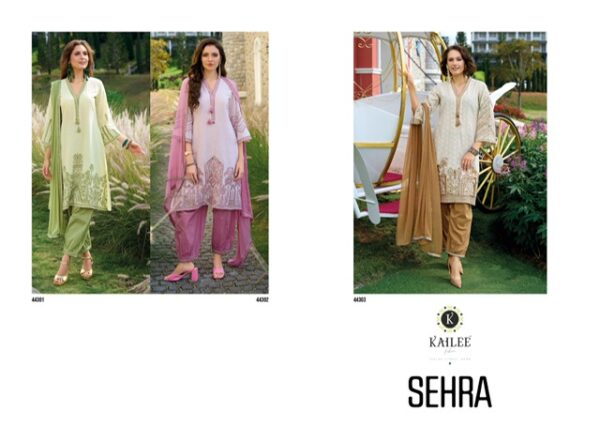 KAILEE FASHION SEHRA PURE COTTON EMBROIDERY KURTI 8.jpg