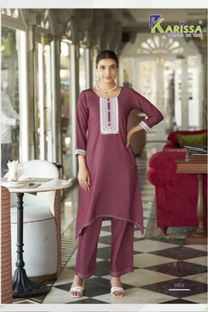KARISSA ADITI CLASSY AND FABULOUS CO ORD SET 1.jpg