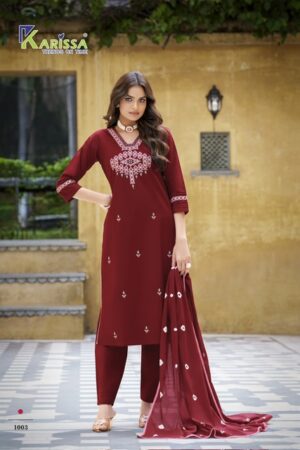 KARISSA HIYA Rehmat Boutique KARISSA HIYA, KARISSA HIYA READYMADE KURTI WHOLESALER, buy KARISSA HIYA catalogue at best price, buy KARISSA HIYA catalogue at cheap price, buy KARISSA HIYA catalogue at best rate, buy KARISSA HIYA catalogue at cheap rate, buy KARISSA HIYA catalogue at best price, buy KARISSA HIYA catalogue at cheap price, buy KARISSA HIYA catalogue at best rate, buy KARISSA HIYA catalogue at cheap rate, KARISSA HIYA latest catalogue 2025, KARISSA HIYA single piece, KARISSA HIYA catalogue price, KARISSA HIYA wholesale price, KARISSA HIYA latest catalogue, KARISSA HIYA suits price, KARISSA HIYA ethnic, KARISSA HIYA indian salwar suit, KARISSA HIYA dress material KARISSA HIYA READYMADE KURTI WHOLESALER 2