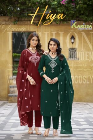 KARISSA HIYA Rehmat Boutique KARISSA HIYA, <h1>KARISSA HIYA READYMADE KURTI WHOLESALER</h1>, buy <h1 class="entry-title text-center m-0 font-weight-bold" style="text-align: center;">KARISSA HIYA</h1> catalogue at best price, buy <h1 class="entry-title text-center m-0 font-weight-bold" style="text-align: center;">KARISSA HIYA</h1> catalogue at cheap price, buy <h1 class="entry-title text-center m-0 font-weight-bold" style="text-align: center;">KARISSA HIYA</h1> catalogue at best rate, buy <h1 class="entry-title text-center m-0 font-weight-bold" style="text-align: center;">KARISSA HIYA</h1> catalogue at cheap rate, buy KARISSA HIYA catalogue at best price, buy KARISSA HIYA catalogue at cheap price, buy KARISSA HIYA catalogue at best rate, buy KARISSA HIYA catalogue at cheap rate, KARISSA HIYA latest catalogue 2025, KARISSA HIYA single piece, KARISSA HIYA catalogue price, KARISSA HIYA wholesale price, KARISSA HIYA latest catalogue, KARISSA HIYA suits price, KARISSA HIYA ethnic, KARISSA HIYA indian salwar suit, KARISSA HIYA dress material KARISSA HIYA READYMADE KURTI WHOLESALER 6