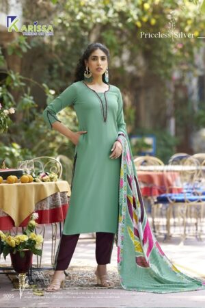 KARISSA VIDISHA VOL 9 KURTI WHOLESALER SURAT 2.jpg