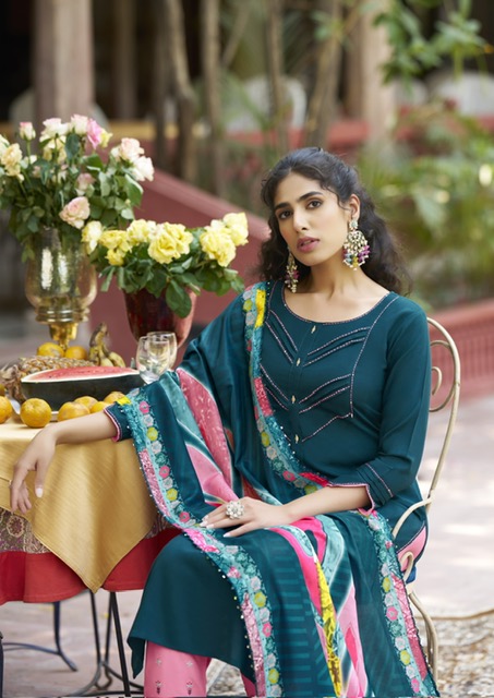 KARISSA VIDISHA VOL 9 RAYON EMBROIDERY KURTI LATEST 2025 Rehmat Boutique KARISSA VIDISHA VOL 9 RAYON EMBROIDERY KURTI KARISSA VIDISHA VOL 9 RAYON EMBROIDERY KURTI 4.jpg