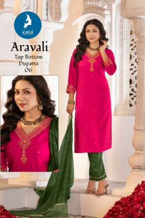 Home Rehmat Boutique Buy Ethnic Suits Online for Weddings KAYA ARAVALI READYMADE KURTIS SUPPLIER IN SURAT 2.jpg