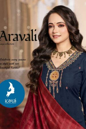 Home Rehmat Boutique Buy Ethnic Suits Online for Weddings KAYA ARAVALI READYMADE KURTIS SUPPLIER IN SURAT 7.jpg