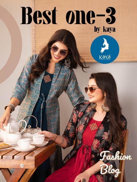 KAYA KURTI BEST ONE 3 CHANDERI KURTI WITH JACKET LATEST 2025 Rehmat Boutique KAYA KURTI BEST ONE 3 CHANDERI KURTI WITH JACKET KAYA KURTI BEST ONE 3 CHANDERI KURTI WITH JACKET 10.jpg