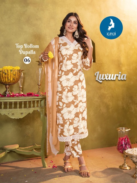 KAYA KURTI LUXURIA RAYON PRINTED READYMADE KURTI LATEST 2025 Rehmat Boutique KAYA KURTI LUXURIA RAYON PRINTED READYMADE KURTI KAYA KURTI LUXURIA RAYON PRINTED READYMADE KURTI 3.jpg