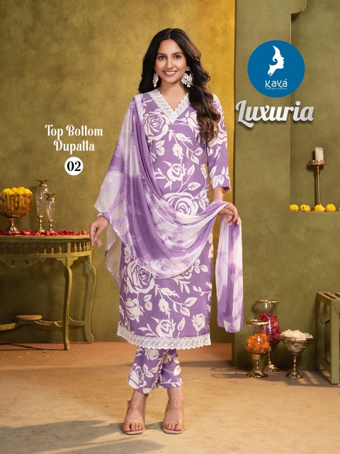 KAYA KURTI LUXURIA RAYON PRINTED READYMADE KURTI LATEST 2025 Rehmat Boutique KAYA KURTI LUXURIA RAYON PRINTED READYMADE KURTI KAYA KURTI LUXURIA RAYON PRINTED READYMADE KURTI 4.jpg