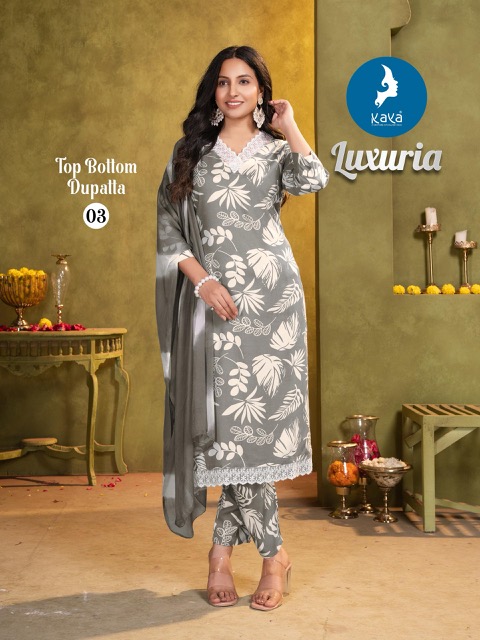 KAYA KURTI LUXURIA RAYON PRINTED READYMADE KURTI LATEST 2025 Rehmat Boutique KAYA KURTI LUXURIA RAYON PRINTED READYMADE KURTI KAYA KURTI LUXURIA RAYON PRINTED READYMADE KURTI 5.jpg
