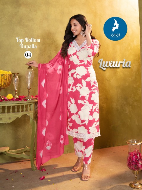 KAYA KURTI LUXURIA RAYON PRINTED READYMADE KURTI LATEST 2025 Rehmat Boutique KAYA KURTI LUXURIA RAYON PRINTED READYMADE KURTI KAYA KURTI LUXURIA RAYON PRINTED READYMADE KURTI 6.jpg