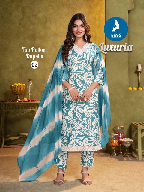 KAYA KURTI LUXURIA RAYON PRINTED READYMADE KURTI LATEST 2025 Rehmat Boutique KAYA KURTI LUXURIA RAYON PRINTED READYMADE KURTI KAYA KURTI LUXURIA RAYON PRINTED READYMADE KURTI 7.jpg