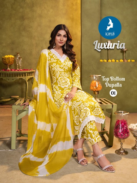 KAYA KURTI LUXURIA RAYON PRINTED READYMADE KURTI LATEST 2025 Rehmat Boutique KAYA KURTI LUXURIA RAYON PRINTED READYMADE KURTI KAYA KURTI LUXURIA RAYON PRINTED READYMADE KURTI 8.jpg