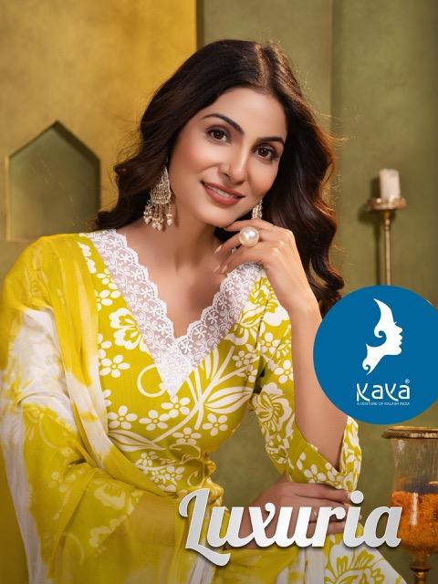 KAYA KURTI LUXURIA RAYON PRINTED READYMADE KURTI LATEST 2025 Rehmat Boutique KAYA KURTI LUXURIA RAYON PRINTED READYMADE KURTI KAYA KURTI LUXURIA RAYON PRINTED READYMADE KURTI 9.jpg