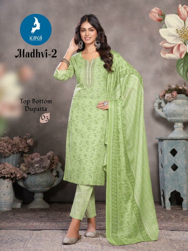 KAYA KURTI MADHVI VOL 2 COTTON PRINTED KURTI 10.jpg