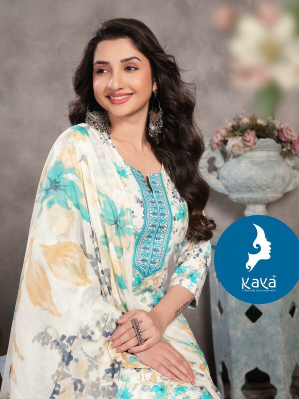 KAYA KURTI MADHVI VOL 2 COTTON PRINTED KURTI 2.jpg