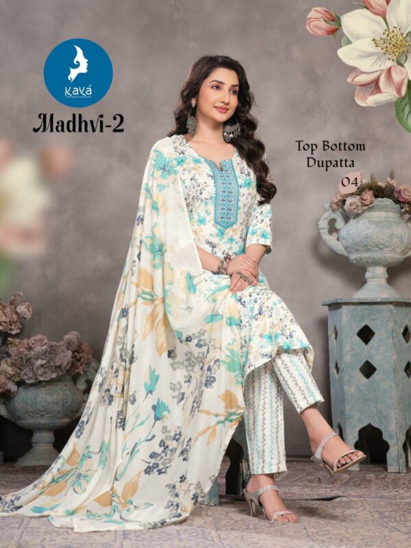 KAYA KURTI MADHVI VOL 2 COTTON PRINTED KURTI 5.jpg