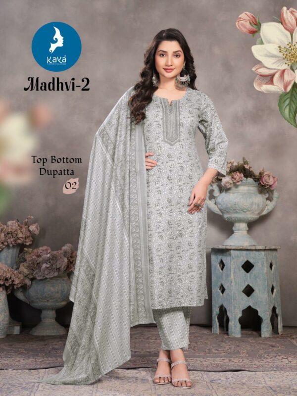 KAYA KURTI MADHVI VOL 2 COTTON PRINTED KURTI 6.jpg