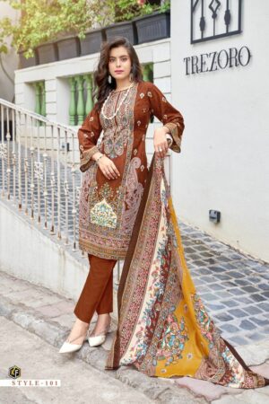 KEVAL FAB JAZMIN COTTON EMBROIDERY SUITS SUPPLIER 5.jpg