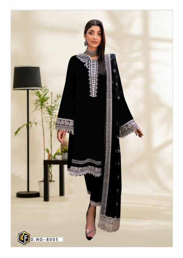 KEVAL FAB ROHA BLACK & WHITE VOL 8 KARACHI SUITS LATEST 2025 Rehmat Boutique KEVAL FAB ROHA BLACK & WHITE VOL 8 KARACHI SUITS KEVAL FAB ROHA BLACK WHITE VOL 8 KARACHI SUITS 2.jpg