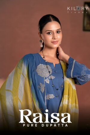 KILORY TRENDS RAISA PURE LAWN PRINTED SUITS 1.jpg