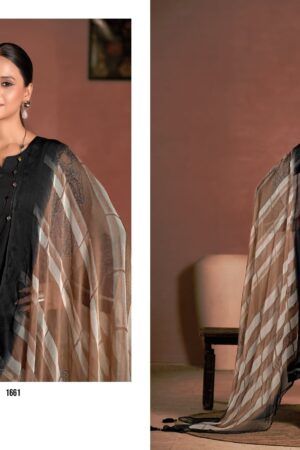 KILORY TRENDS RAISA PURE LAWN PRINTED SUITS 2.jpg