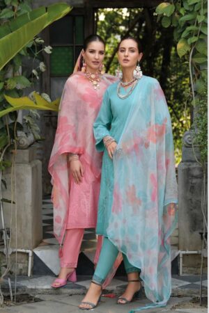 KILORY TRENDS SUMMER MUSE PURE LAWN PRINTED KURTI 1.jpg