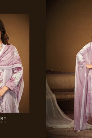 KILORY TRENDS ZAINAB PURE COTTON PRINTED SUITS 2.jpg