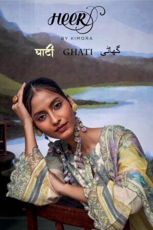 KIMORA HEER GHATI PURE LINEN PRINTED SUIT SUPPLIER 1.jpg