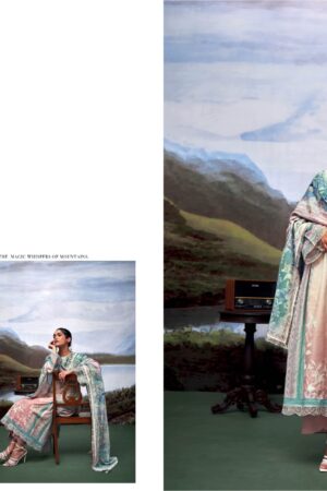 KIMORA HEER GHATI PURE LINEN PRINTED SUIT SUPPLIER 2.jpg