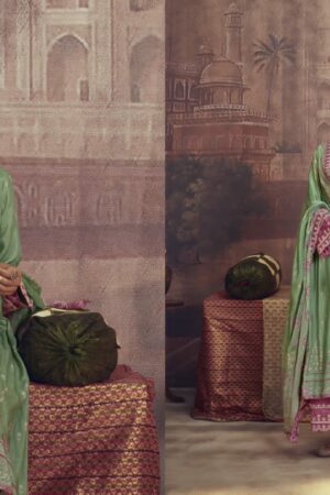 KIMORA HEER MEHBOOB MUSLIN PRINTED SALWAR SUITS 1.jpg