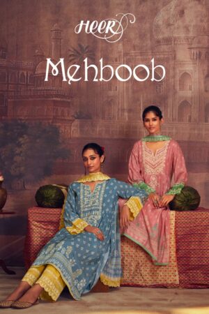 KIMORA HEER MEHBOOB MUSLIN PRINTED SALWAR SUITS 17.jpg