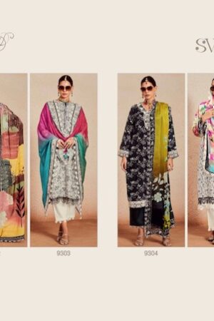 KIMORA HEER SWAG MUSLIN PRINTED SALWAR SUITS 1.jpg