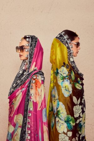 KIMORA HEER SWAG MUSLIN PRINTED SALWAR SUITS 17.jpg