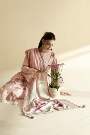 KIMORA SOHNI RARE PURE LAWN PRINTED SALWAR SUITS 1 scaled.jpg