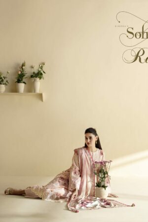 KIMORA SOHNI RARE PURE LAWN PRINTED SALWAR SUITS 5 scaled.jpg